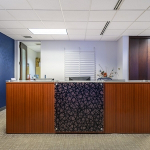 Photo of Regus - Brookfield