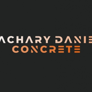 Photo of Zachary Daniel Concrete
