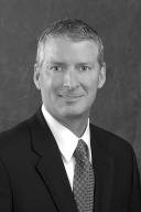Danville Edward Jones - Financial Advisor: Dave Parker