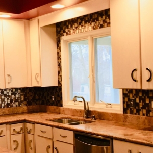 Photo of Diaz Construction