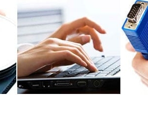 Photo of Cheapest Computer Fix