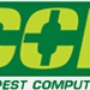Photo of Cheapest Computer Fix