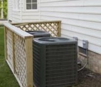 Photo of Scott's AC & Heating