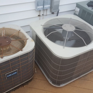 Photo of Scott's AC & Heating
