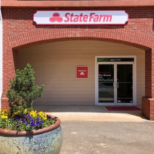 Photo of Ron Sprouse - State Farm Insurance Agent