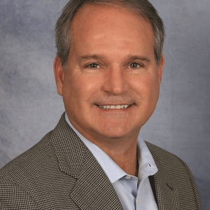 Photo of Ron Sprouse - State Farm Insurance Agent
