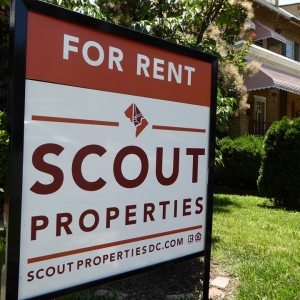 Photo of Scout Properties