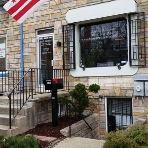 Photo of Scout Properties