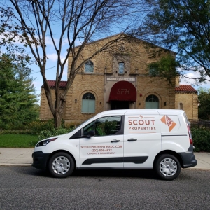 Photo of Scout Properties