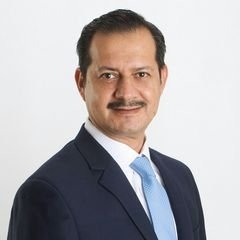 Photo of Jose L Rodriguez