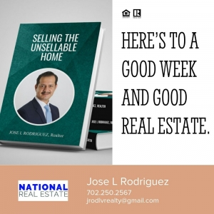Photo of Jose L Rodriguez