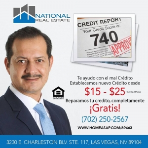 Photo of Jose L Rodriguez
