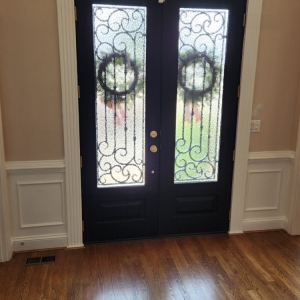 Photo of Quality Painting and Repair