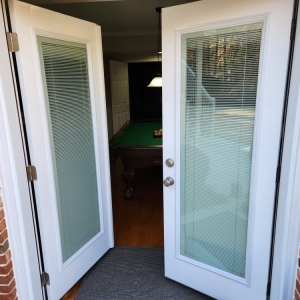 Photo of Quality Painting and Repair