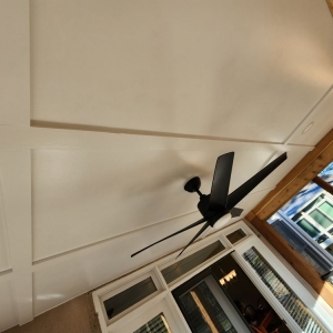 Photo of Quality Painting and Repair
