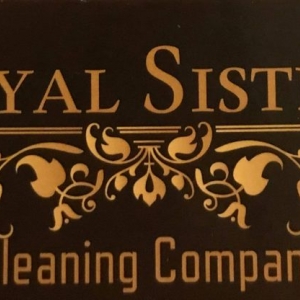 Photo of ROYAL SISTER'S Cleaning Services