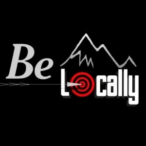Photo of Be Locally SEO