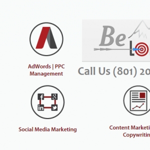 Photo of Be Locally SEO