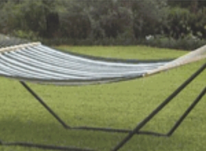 Photo of In And Outdoor Products