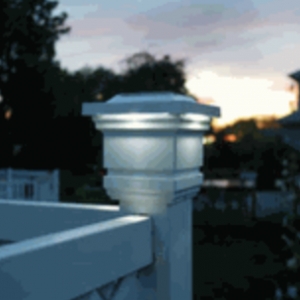 Photo of In And Outdoor Products