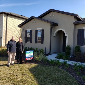 Photo of Gary L Harlow- Harlow Realty Services