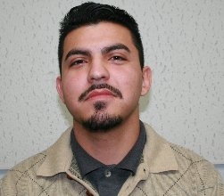 Photo of Oscar Beltran - Primerica Representative