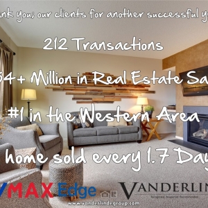 Photo of Vanderlinde Group - RE/MAX Edge