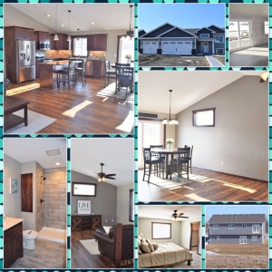 Photo of Vanderlinde Group - RE/MAX Edge