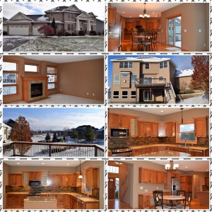 Photo of Vanderlinde Group - RE/MAX Edge