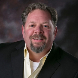 Photo of Vanderlinde Group - RE/MAX Edge