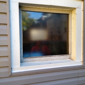 Photo of All American Glass
