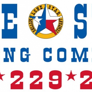La Marque Lone Star Moving Company