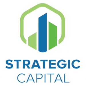 Photo of Strategic Capital