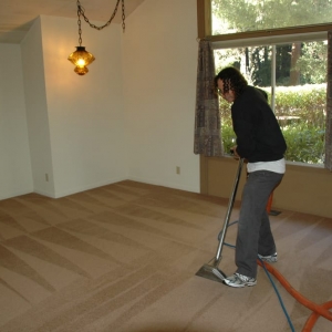 Felton Caldwell Carpet Care