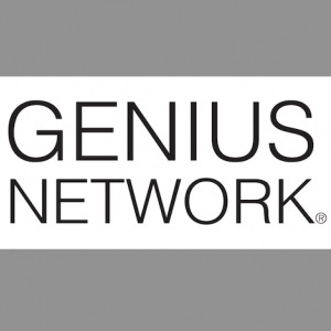Tempe Genius Network