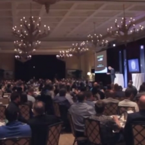 Photo of Genius Network