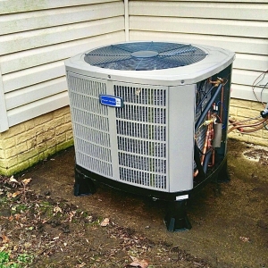 Photo of Assured Comfort Services