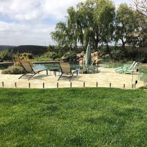 Photo of Safeguard Pool Fence Mesh & Glass Company