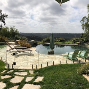 Photo of Safeguard Pool Fence Mesh & Glass Company