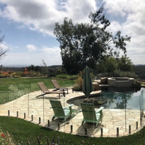 Photo of Safeguard Pool Fence Mesh & Glass Company