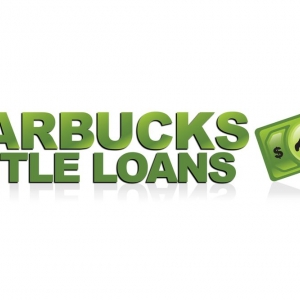 Photo of Carbucks of the South