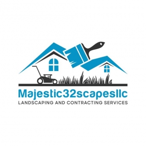 Photo of Majestic32scapes