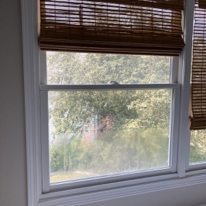 Photo of Inst-I-Glass