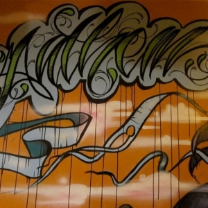 Photo of Anthem Screen Printing