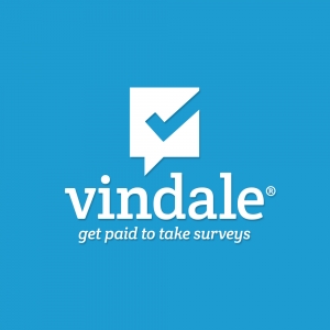 Photo of Vindale Research