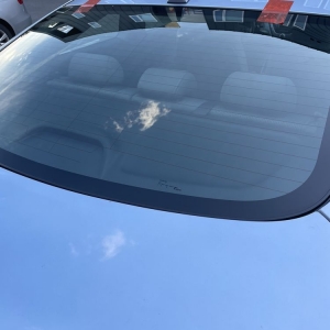 Photo of Quality Auto Glass