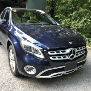 Photo of Quality Auto Glass