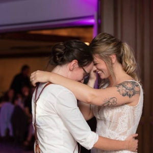 Photo of Sixth Floor Wedding and Event Venue