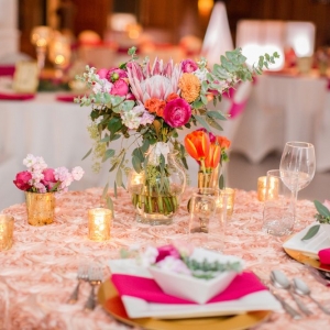 Photo of Sixth Floor Wedding and Event Venue