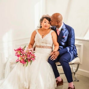 Photo of Sixth Floor Wedding and Event Venue